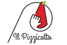 Il pizziccotto